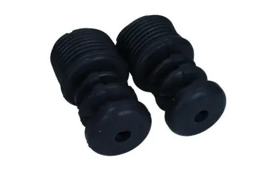 Schutzkappe/Faltenbalg, Stoßdämpfer Vorderachse MAXGEAR 72-4316 Bild Schutzkappe/Faltenbalg, Stoßdämpfer Vorderachse MAXGEAR 72-4316