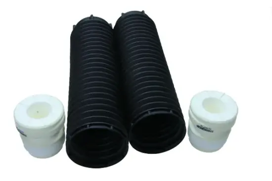 Staubschutzsatz, Stoßdämpfer Vorderachse MAXGEAR 72-4317 Bild Staubschutzsatz, Stoßdämpfer Vorderachse MAXGEAR 72-4317