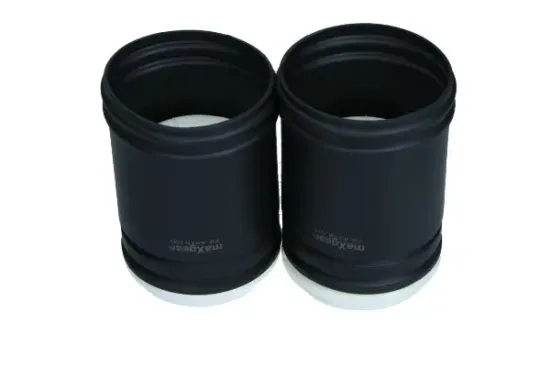 Staubschutzsatz, Stoßdämpfer Vorderachse MAXGEAR 72-4318 Bild Staubschutzsatz, Stoßdämpfer Vorderachse MAXGEAR 72-4318