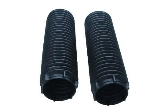 Staubschutzsatz, Stoßdämpfer Vorderachse MAXGEAR 72-4319 Bild Staubschutzsatz, Stoßdämpfer Vorderachse MAXGEAR 72-4319