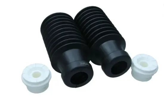 Staubschutzsatz, Stoßdämpfer Vorderachse MAXGEAR 72-4321 Bild Staubschutzsatz, Stoßdämpfer Vorderachse MAXGEAR 72-4321