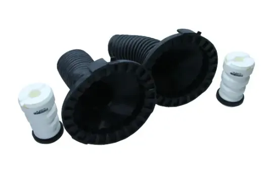 Staubschutzsatz, Stoßdämpfer Vorderachse MAXGEAR 72-4323 Bild Staubschutzsatz, Stoßdämpfer Vorderachse MAXGEAR 72-4323