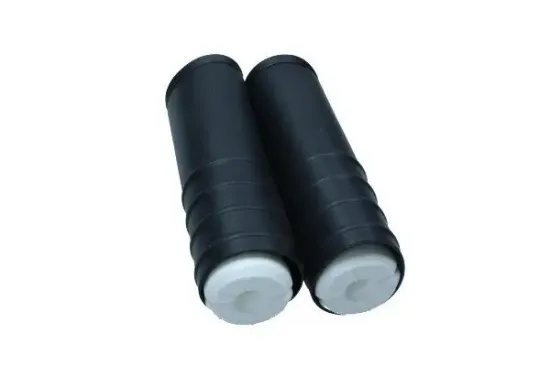 Staubschutzsatz, Stoßdämpfer 1. Hinterachse MAXGEAR 72-4324 Bild Staubschutzsatz, Stoßdämpfer 1. Hinterachse MAXGEAR 72-4324