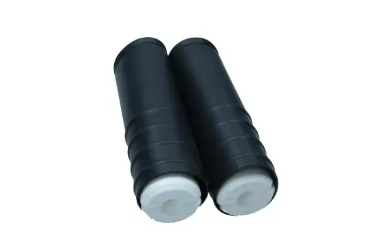 Staubschutzsatz, Stoßdämpfer 1. Hinterachse MAXGEAR 72-4324 Bild Staubschutzsatz, Stoßdämpfer 1. Hinterachse MAXGEAR 72-4324