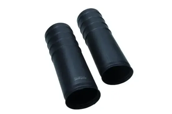 Staubschutzsatz, Stoßdämpfer 1. Hinterachse MAXGEAR 72-4324 Bild Staubschutzsatz, Stoßdämpfer 1. Hinterachse MAXGEAR 72-4324