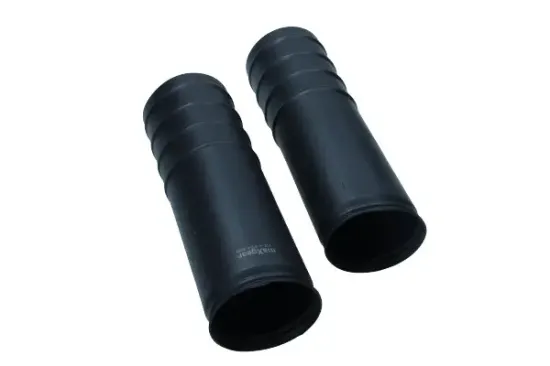 Staubschutzsatz, Stoßdämpfer 1. Hinterachse MAXGEAR 72-4324 Bild Staubschutzsatz, Stoßdämpfer 1. Hinterachse MAXGEAR 72-4324