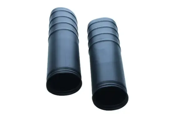 Staubschutzsatz, Stoßdämpfer Hinterachse MAXGEAR 72-4325 Bild Staubschutzsatz, Stoßdämpfer Hinterachse MAXGEAR 72-4325