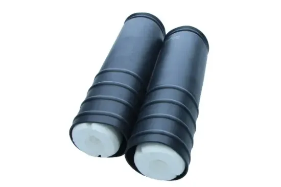 Staubschutzsatz, Stoßdämpfer Hinterachse MAXGEAR 72-4325 Bild Staubschutzsatz, Stoßdämpfer Hinterachse MAXGEAR 72-4325