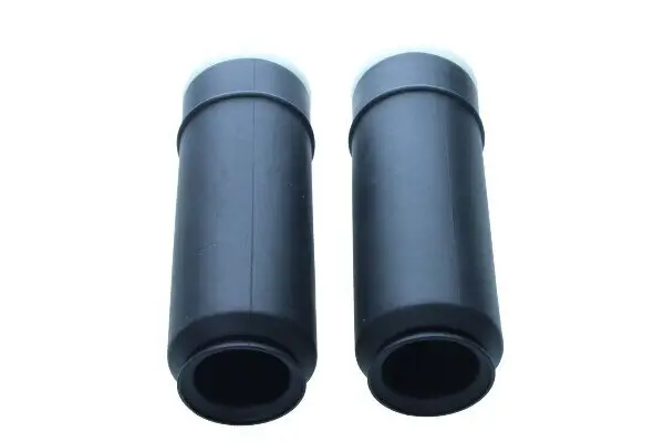 Staubschutzsatz, Stoßdämpfer Hinterachse MAXGEAR 72-4326