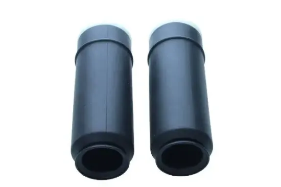 Staubschutzsatz, Stoßdämpfer Hinterachse MAXGEAR 72-4326 Bild Staubschutzsatz, Stoßdämpfer Hinterachse MAXGEAR 72-4326