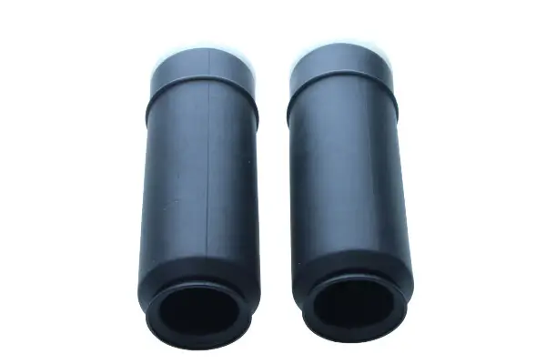 Staubschutzsatz, Stoßdämpfer Hinterachse MAXGEAR 72-4326