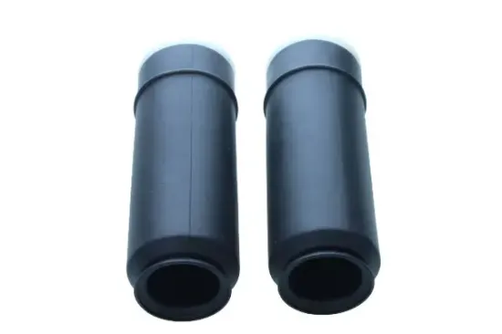 Staubschutzsatz, Stoßdämpfer Hinterachse MAXGEAR 72-4326 Bild Staubschutzsatz, Stoßdämpfer Hinterachse MAXGEAR 72-4326