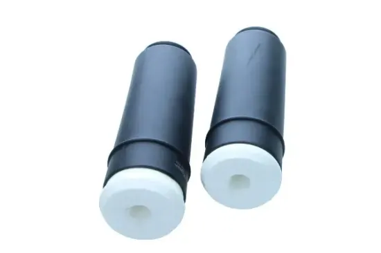 Staubschutzsatz, Stoßdämpfer Hinterachse MAXGEAR 72-4326 Bild Staubschutzsatz, Stoßdämpfer Hinterachse MAXGEAR 72-4326