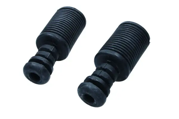 Schutzkappe/Faltenbalg, Stoßdämpfer Vorderachse MAXGEAR 72-4327