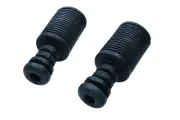 Schutzkappe/Faltenbalg, Stoßdämpfer Vorderachse MAXGEAR 72-4327