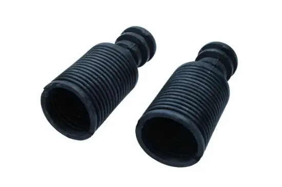 Schutzkappe/Faltenbalg, Stoßdämpfer Vorderachse MAXGEAR 72-4327 Bild Schutzkappe/Faltenbalg, Stoßdämpfer Vorderachse MAXGEAR 72-4327
