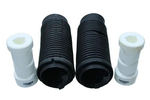 Staubschutzsatz, Stoßdämpfer Hinterachse MAXGEAR 72-4328