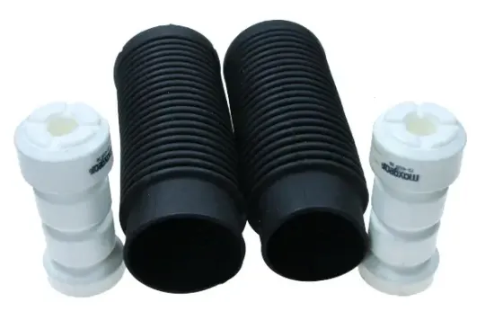 Staubschutzsatz, Stoßdämpfer Hinterachse MAXGEAR 72-4328 Bild Staubschutzsatz, Stoßdämpfer Hinterachse MAXGEAR 72-4328