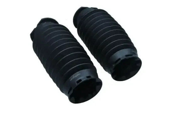 Staubschutzsatz, Stoßdämpfer Vorderachse MAXGEAR 72-4329 Bild Staubschutzsatz, Stoßdämpfer Vorderachse MAXGEAR 72-4329