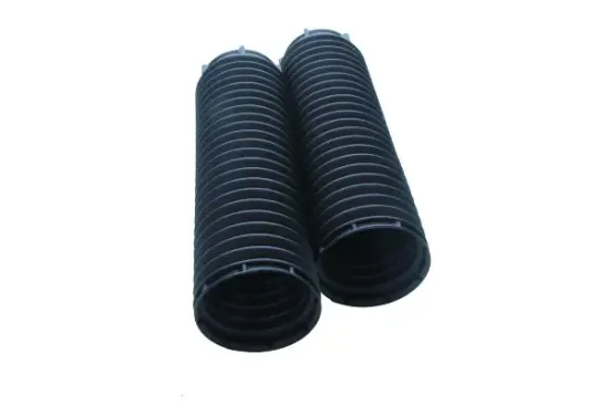 Staubschutzsatz, Stoßdämpfer Vorderachse rechts Vorderachse links MAXGEAR 72-4330 Bild Staubschutzsatz, Stoßdämpfer Vorderachse rechts Vorderachse links MAXGEAR 72-4330