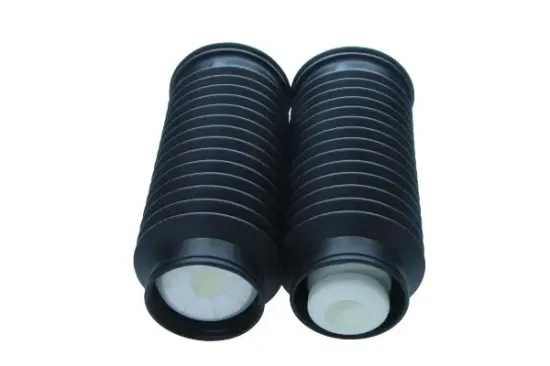 Staubschutzsatz, Stoßdämpfer Vorderachse MAXGEAR 72-4332 Bild Staubschutzsatz, Stoßdämpfer Vorderachse MAXGEAR 72-4332