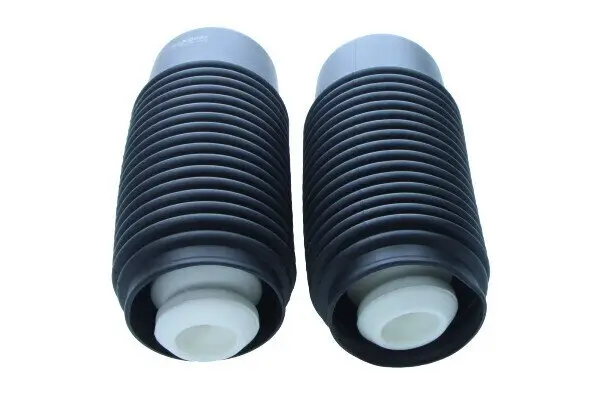 Staubschutzsatz, Stoßdämpfer Vorderachse MAXGEAR 72-4333