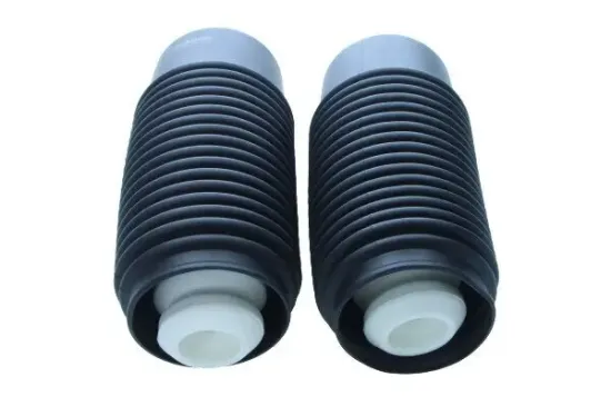 Staubschutzsatz, Stoßdämpfer Vorderachse MAXGEAR 72-4333 Bild Staubschutzsatz, Stoßdämpfer Vorderachse MAXGEAR 72-4333