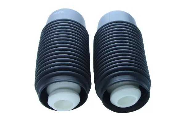 Staubschutzsatz, Stoßdämpfer Vorderachse MAXGEAR 72-4333