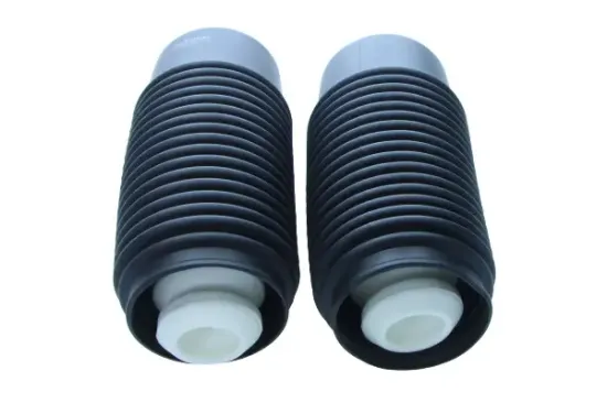 Staubschutzsatz, Stoßdämpfer Vorderachse MAXGEAR 72-4333 Bild Staubschutzsatz, Stoßdämpfer Vorderachse MAXGEAR 72-4333