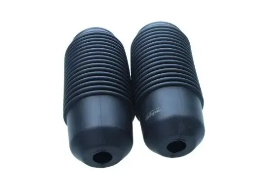 Staubschutzsatz, Stoßdämpfer Vorderachse MAXGEAR 72-4333 Bild Staubschutzsatz, Stoßdämpfer Vorderachse MAXGEAR 72-4333