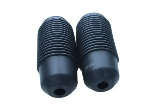 Staubschutzsatz, Stoßdämpfer Vorderachse MAXGEAR 72-4333 Bild Staubschutzsatz, Stoßdämpfer Vorderachse MAXGEAR 72-4333