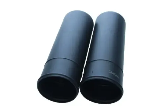 Schutzkappe/Faltenbalg, Stoßdämpfer Vorderachse MAXGEAR 72-4334 Bild Schutzkappe/Faltenbalg, Stoßdämpfer Vorderachse MAXGEAR 72-4334