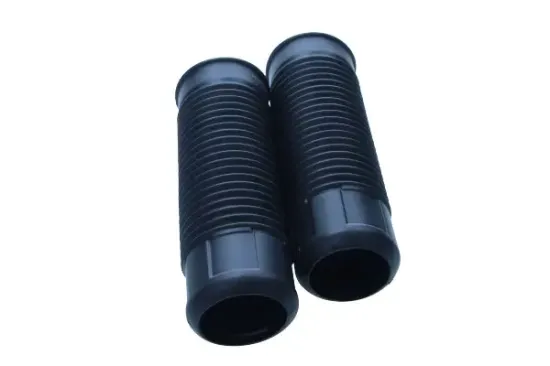 Staubschutzsatz, Stoßdämpfer Vorderachse MAXGEAR 72-4337 Bild Staubschutzsatz, Stoßdämpfer Vorderachse MAXGEAR 72-4337