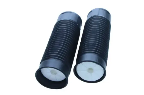 Staubschutzsatz, Stoßdämpfer Vorderachse MAXGEAR 72-4337 Bild Staubschutzsatz, Stoßdämpfer Vorderachse MAXGEAR 72-4337