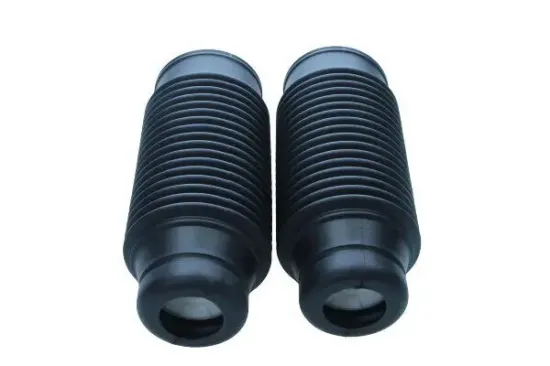 Staubschutzsatz, Stoßdämpfer Vorderachse MAXGEAR 72-4338 Bild Staubschutzsatz, Stoßdämpfer Vorderachse MAXGEAR 72-4338