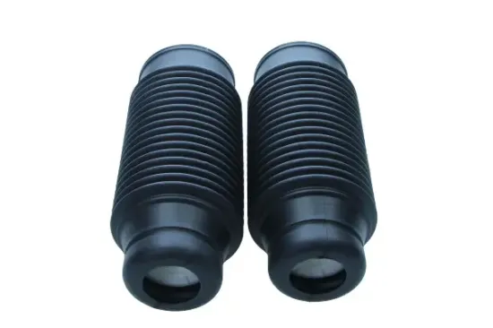 Staubschutzsatz, Stoßdämpfer Vorderachse MAXGEAR 72-4338 Bild Staubschutzsatz, Stoßdämpfer Vorderachse MAXGEAR 72-4338