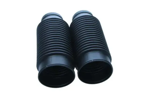 Staubschutzsatz, Stoßdämpfer Vorderachse MAXGEAR 72-4338 Bild Staubschutzsatz, Stoßdämpfer Vorderachse MAXGEAR 72-4338