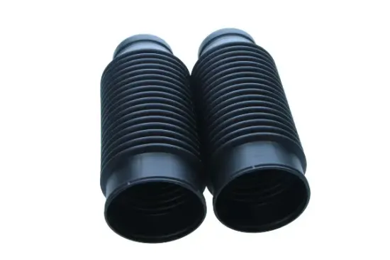 Staubschutzsatz, Stoßdämpfer Vorderachse MAXGEAR 72-4338 Bild Staubschutzsatz, Stoßdämpfer Vorderachse MAXGEAR 72-4338