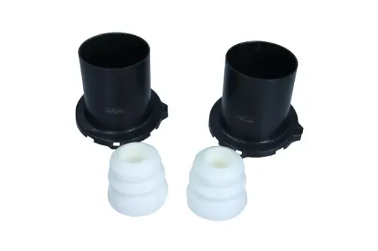 Staubschutzsatz, Stoßdämpfer Vorderachse MAXGEAR 72-4339 Bild Staubschutzsatz, Stoßdämpfer Vorderachse MAXGEAR 72-4339