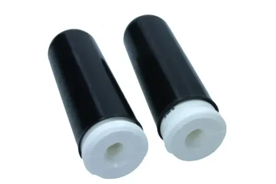 Staubschutzsatz, Stoßdämpfer 1. Hinterachse MAXGEAR 72-4341 Bild Staubschutzsatz, Stoßdämpfer 1. Hinterachse MAXGEAR 72-4341