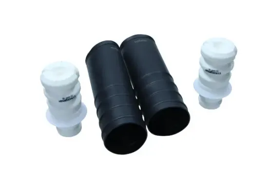 Staubschutzsatz, Stoßdämpfer Hinterachse MAXGEAR 72-4343 Bild Staubschutzsatz, Stoßdämpfer Hinterachse MAXGEAR 72-4343