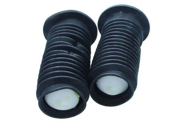 Staubschutzsatz, Stoßdämpfer Vorderachse MAXGEAR 72-4344