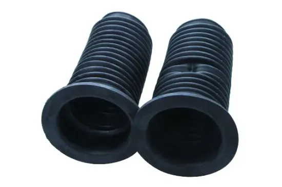 Staubschutzsatz, Stoßdämpfer Vorderachse MAXGEAR 72-4344 Bild Staubschutzsatz, Stoßdämpfer Vorderachse MAXGEAR 72-4344