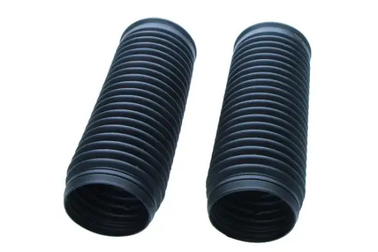 Staubschutzsatz, Stoßdämpfer Vorderachse MAXGEAR 72-4346 Bild Staubschutzsatz, Stoßdämpfer Vorderachse MAXGEAR 72-4346