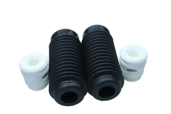 Staubschutzsatz, Stoßdämpfer Vorderachse MAXGEAR 72-4347 Bild Staubschutzsatz, Stoßdämpfer Vorderachse MAXGEAR 72-4347