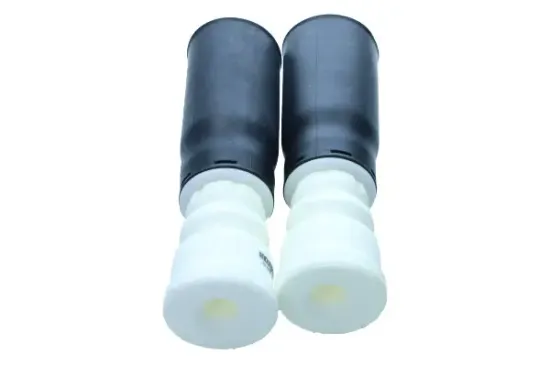 Staubschutzsatz, Stoßdämpfer Hinterachse links Hinterachse rechts MAXGEAR 72-4348 Bild Staubschutzsatz, Stoßdämpfer Hinterachse links Hinterachse rechts MAXGEAR 72-4348