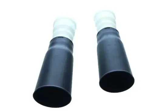 Staubschutzsatz, Stoßdämpfer Hinterachse links Hinterachse rechts MAXGEAR 72-4348 Bild Staubschutzsatz, Stoßdämpfer Hinterachse links Hinterachse rechts MAXGEAR 72-4348
