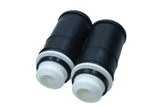 Staubschutzsatz, Stoßdämpfer Vorderachse MAXGEAR 72-4350 Bild Staubschutzsatz, Stoßdämpfer Vorderachse MAXGEAR 72-4350