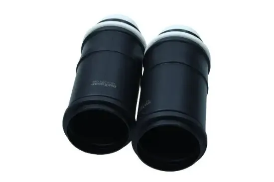 Staubschutzsatz, Stoßdämpfer Vorderachse MAXGEAR 72-4350 Bild Staubschutzsatz, Stoßdämpfer Vorderachse MAXGEAR 72-4350