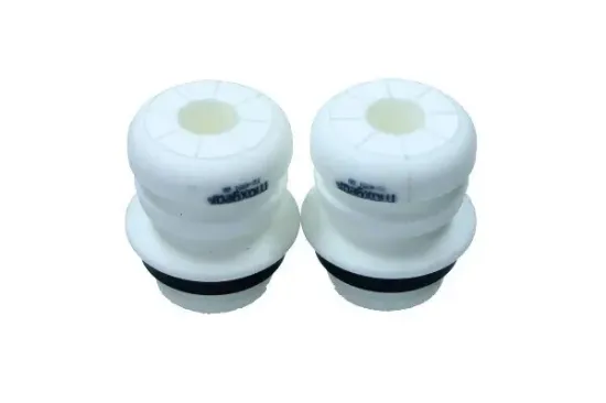 Staubschutzsatz, Stoßdämpfer Vorderachse MAXGEAR 72-4351 Bild Staubschutzsatz, Stoßdämpfer Vorderachse MAXGEAR 72-4351